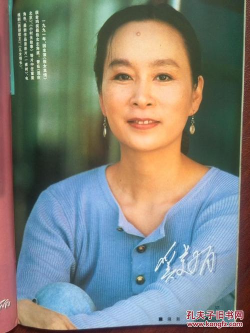 定制南达科他州驾照